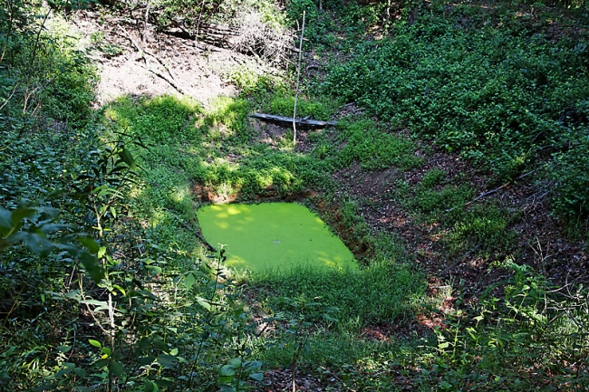 20-Prasat Phu Fai-006